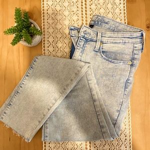 Universal Thread Skinny Jeans